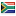 3ddesign.co.za server is located in South Africa